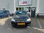 Opel Corsa 1.2-16V Essentia, NAP, APK 10-2027, GOED RIJDEND!