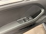 Audi A3 Sportback 1.4 TFSI CoD Ambition Pro Line S * Navigatie / LM Velgen / Cruise control / NL Auto *