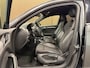 Audi A3 Sportback 1.4 TFSI CoD Ambition Pro Line S * Navigatie / LM Velgen / Cruise control / NL Auto *