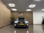 Audi A3 Sportback 1.4 TFSI CoD Ambition Pro Line S * Navigatie / LM Velgen / Cruise control / NL Auto *