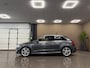 Audi A3 Sportback 1.4 TFSI CoD Ambition Pro Line S * Navigatie / LM Velgen / Cruise control / NL Auto *