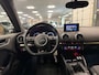 Audi A3 Sportback 1.4 TFSI CoD Ambition Pro Line S * Navigatie / LM Velgen / Cruise control / NL Auto *