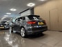 Audi A3 Sportback 1.4 TFSI CoD Ambition Pro Line S * Navigatie / LM Velgen / Cruise control / NL Auto *