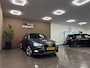 Audi A3 Sportback 1.4 TFSI CoD Ambition Pro Line S * Navigatie / LM Velgen / Cruise control / NL Auto *