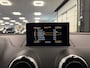 Audi A3 Sportback 1.4 TFSI CoD Ambition Pro Line S * Navigatie / LM Velgen / Cruise control / NL Auto *