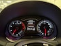 Audi A3 Sportback 1.4 TFSI CoD Ambition Pro Line S * Navigatie / LM Velgen / Cruise control / NL Auto *