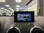 Audi A3 Sportback 1.4 TFSI CoD Ambition Pro Line S * Navigatie / LM Velgen / Cruise control / NL Auto *