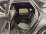Audi A3 Sportback 1.4 TFSI CoD Ambition Pro Line S * Navigatie / LM Velgen / Cruise control / NL Auto *
