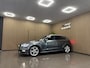Audi A3 Sportback 1.4 TFSI CoD Ambition Pro Line S * Navigatie / LM Velgen / Cruise control / NL Auto *