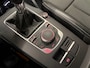 Audi A3 Sportback 1.4 TFSI CoD Ambition Pro Line S * Navigatie / LM Velgen / Cruise control / NL Auto *