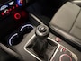 Audi A3 Sportback 1.4 TFSI CoD Ambition Pro Line S * Navigatie / LM Velgen / Cruise control / NL Auto *