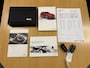 Audi A3 Sportback 1.4 TFSI CoD Ambition Pro Line S * Navigatie / LM Velgen / Cruise control / NL Auto *