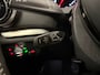 Audi A3 Sportback 1.4 TFSI CoD Ambition Pro Line S * Navigatie / LM Velgen / Cruise control / NL Auto *