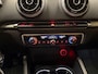 Audi A3 Sportback 1.4 TFSI CoD Ambition Pro Line S * Navigatie / LM Velgen / Cruise control / NL Auto *