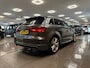 Audi A3 Sportback 1.4 TFSI CoD Ambition Pro Line S * Navigatie / LM Velgen / Cruise control / NL Auto *