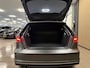 Audi A3 Sportback 1.4 TFSI CoD Ambition Pro Line S * Navigatie / LM Velgen / Cruise control / NL Auto *