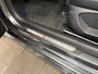 Audi A3 Sportback 1.4 TFSI CoD Ambition Pro Line S * Navigatie / LM Velgen / Cruise control / NL Auto *