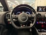 Audi A3 Sportback 1.4 TFSI CoD Ambition Pro Line S * Navigatie / LM Velgen / Cruise control / NL Auto *