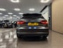 Audi A3 Sportback 1.4 TFSI CoD Ambition Pro Line S * Navigatie / LM Velgen / Cruise control / NL Auto *
