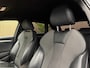 Audi A3 Sportback 1.4 TFSI CoD Ambition Pro Line S * Navigatie / LM Velgen / Cruise control / NL Auto *