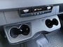 Mercedes-Benz Sprinter 317 CDI L2H2 | Select-uitvoering | 3500kg Trekhaak | Led |  Apple Carplay etc