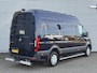 Mercedes-Benz Sprinter 317 CDI L2H2 | Select-uitvoering | 3500kg Trekhaak | Led |  Apple Carplay etc