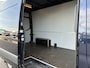 Mercedes-Benz Sprinter 317 CDI L2H2 | Select-uitvoering | 3500kg Trekhaak | Led |  Apple Carplay etc