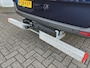 Mercedes-Benz Sprinter 317 CDI L2H2 | Select-uitvoering | 3500kg Trekhaak | Led |  Apple Carplay etc