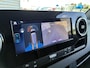 Mercedes-Benz Sprinter 317 CDI L2H2 | Select-uitvoering | 3500kg Trekhaak | Led |  Apple Carplay etc