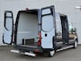 Mercedes-Benz Sprinter 317 CDI L2H2 | Select-uitvoering | 3500kg Trekhaak | Led |  Apple Carplay etc