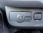 Mercedes-Benz Sprinter 317 CDI L2H2 | Select-uitvoering | 3500kg Trekhaak | Led |  Apple Carplay etc