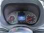 Mercedes-Benz Sprinter 317 CDI L2H2 | Select-uitvoering | 3500kg Trekhaak | Led |  Apple Carplay etc