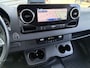 Mercedes-Benz Sprinter 317 CDI L2H2 | Select-uitvoering | 3500kg Trekhaak | Led |  Apple Carplay etc