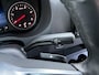 Mercedes-Benz Sprinter 317 CDI L2H2 | Select-uitvoering | 3500kg Trekhaak | Led |  Apple Carplay etc