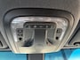 Mercedes-Benz Sprinter 317 CDI L2H2 | Select-uitvoering | 3500kg Trekhaak | Led |  Apple Carplay etc