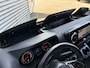 Mercedes-Benz Sprinter 317 CDI L2H2 | Select-uitvoering | 3500kg Trekhaak | Led |  Apple Carplay etc