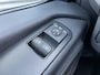 Mercedes-Benz Sprinter 317 CDI L2H2 | Select-uitvoering | 3500kg Trekhaak | Led |  Apple Carplay etc
