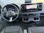 Mercedes-Benz Sprinter 317 CDI L2H2 | Select-uitvoering | 3500kg Trekhaak | Led |  Apple Carplay etc