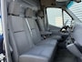 Mercedes-Benz Sprinter 317 CDI L2H2 | Select-uitvoering | 3500kg Trekhaak | Led |  Apple Carplay etc