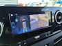 Mercedes-Benz Sprinter 317 CDI L2H2 | Select-uitvoering | 3500kg Trekhaak | Led |  Apple Carplay etc