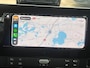 Mercedes-Benz Sprinter 317 CDI L2H2 | Select-uitvoering | 3500kg Trekhaak | Led |  Apple Carplay etc