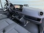 Mercedes-Benz Sprinter 317 CDI L2H2 | Select-uitvoering | 3500kg Trekhaak | Led |  Apple Carplay etc