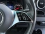 Mercedes-Benz Sprinter 317 CDI L2H2 | Select-uitvoering | 3500kg Trekhaak | Led |  Apple Carplay etc