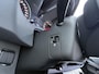 Mercedes-Benz Sprinter 317 CDI L2H2 | Select-uitvoering | 3500kg Trekhaak | Led |  Apple Carplay etc