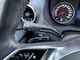 Mercedes-Benz Sprinter 317 CDI L2H2 | Select-uitvoering | 3500kg Trekhaak | Led |  Apple Carplay etc