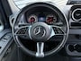 Mercedes-Benz Sprinter 317 CDI L2H2 | Select-uitvoering | 3500kg Trekhaak | Led |  Apple Carplay etc