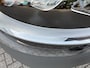 Mercedes-Benz Sprinter 317 CDI L2H2 | Select-uitvoering | 3500kg Trekhaak | Led |  Apple Carplay etc
