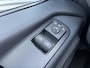 Mercedes-Benz Sprinter 317 CDI L2H2 | Select-uitvoering | 3500kg Trekhaak | Led |  Apple Carplay etc