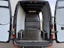 Mercedes-Benz Sprinter 317 CDI L2H2 | Select-uitvoering | 3500kg Trekhaak | Led |  Apple Carplay etc