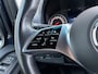 Mercedes-Benz Sprinter 317 CDI L2H2 | Select-uitvoering | 3500kg Trekhaak | Led |  Apple Carplay etc